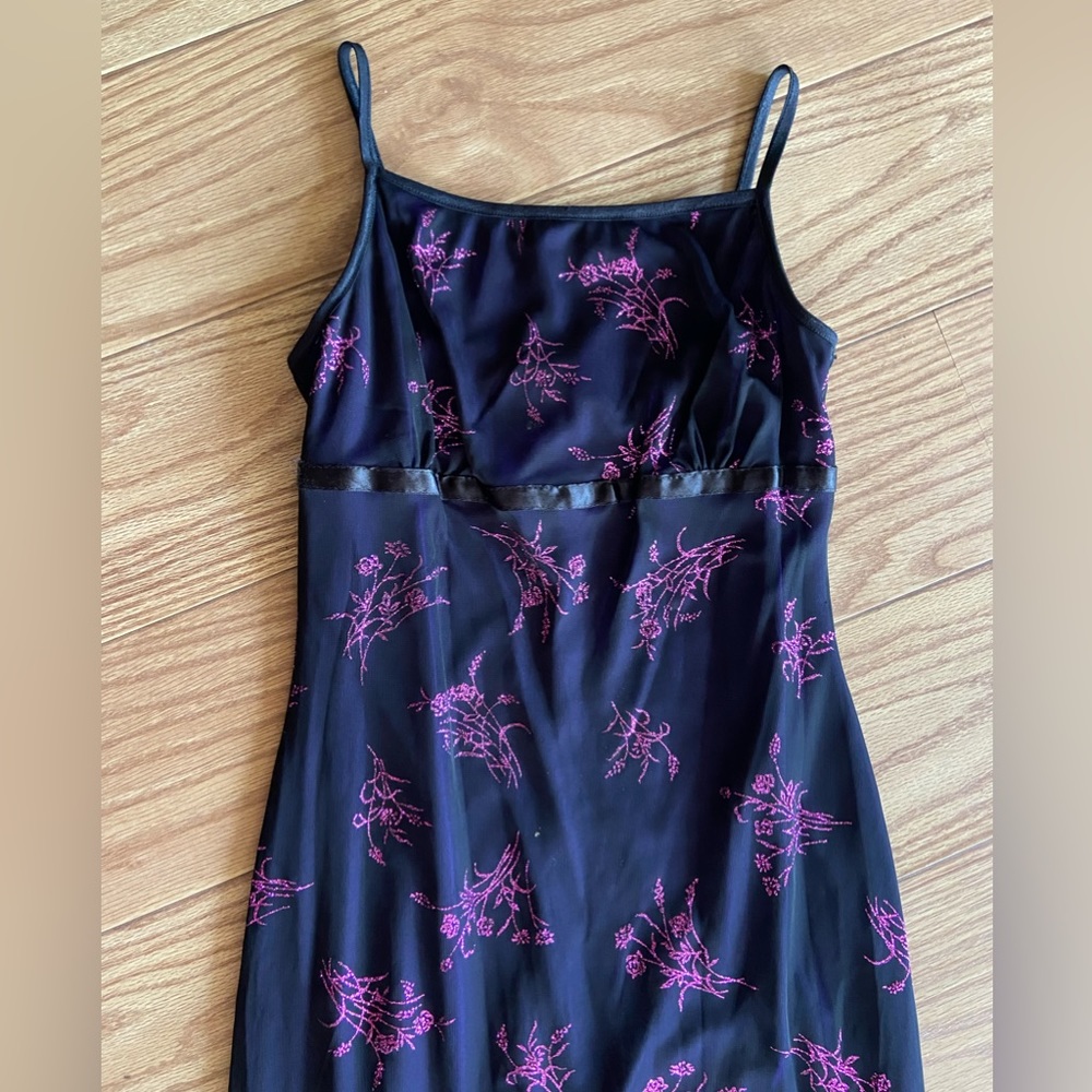 Maxi Glitter